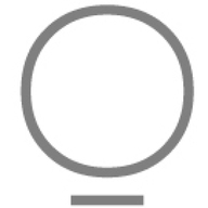 S_logo